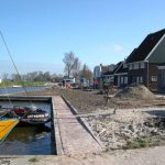 Wal 4-04-11 16 W